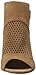 DV by Dolce Vita Women's Marana Boot