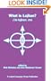 What Is Lojban?