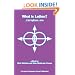 What Is Lojban?
