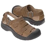 Keen Men's La Jolla
