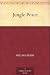 Books : Jungle Peace