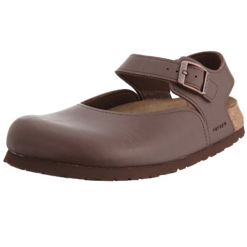 [タタミ] TATAMI Volga