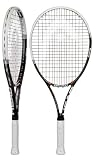 Head Youtek IG Speed Junior 26" Tennis Racquet