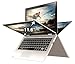 2016 Newest Toshiba Satellite Radius 11.6
