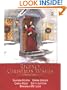 Regency Christmas Wishes (Signet Regency Romance)