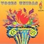 Voces Unidas