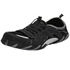Body Glove Men's Matrix Water Shoe