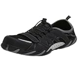 Body Glove Mens Matrix Water Shoe