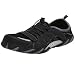 Sporting Goods : Body Glove Men's Matrix Water Shoe