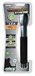 Rayovac SE4W3C Sportsman Xtreme 3C 4-Watt LED Metal Flashlight