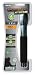 Rayovac SE4W3C Sportsman Xtreme 3C 4-Watt LED Metal Flashlight