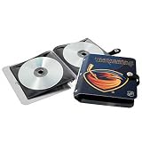 Atlanta Thrashers Business Card Holder