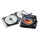 Atlanta Thrashers Rock-n-Road CD Holder