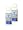 image Provillus Hair Support for Men Minoxidil Solution (Two Month Supply)