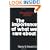 The Importance of What We Care About: Philosophical Essays