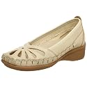 Spring Step Women's Lila Loafer