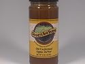 Old Fashioned Apple Butter