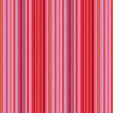 Marimekko Onnellinen Fabric - Red/Pink - Upholstery Weight