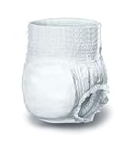 MSC33600 Medline 56 EA/CS,4 BG/CS UNDERWEAR,PROTECTIVE,PULLUP,XL,4/14'S Medline MSC33600