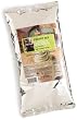MOCAFE Frappe  Chocolate Mint Mocha, Ice Blended Coffee, 3-Pound Bag