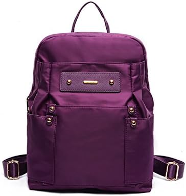 PanBer Durable Three Way Women Backpack
