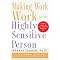 Essential Reading for the Highly Sensitive Person