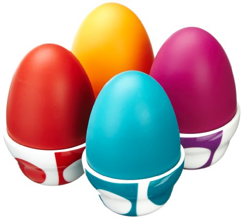 Imagen principal de Menu 4507999