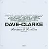 Remixes & Rarities 1992-2005