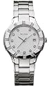 Bulova Women's Diamond Accented Date Watch #96R111