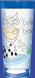 Ritzenhoff Milk-Frank Maier