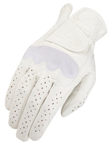 Heritage Spectrum Show Glove
