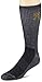 Browning Hosiery Men's Casual Dress Dry Comfort Sock, 2 Pair Pack