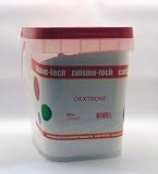 Dextrose