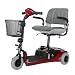 Search : Start 3 Portable Scooter