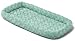 Fashion Pet Bed 22X18 Green