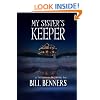 My Sister's Keeper