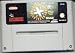 Revolution X - Super Nintendo SNES