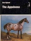 The Appaloosa