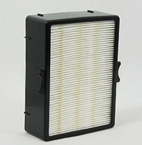 GENUINE Hoover HEPA Filter 38765035 Platinum Vacuum Models Bagless Part"