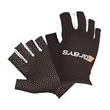 Grays Skin Fit Hockey Glove (Large,Right Hand)