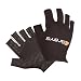 Grays Skin Fit Hockey Glove (X Small,Right Hand)