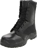 Oakley Men's LF SI Assault 8 Work Boot
