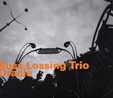Oracle - Russ Lossing Trio