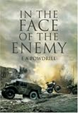 In the Face of the Enemy