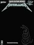 Metallica: (Black) For Bass (Play it Like it is) (Play It Like It Is S)
