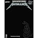Metallica: (Black) For Bass (Play it Like it is) (Play It Like It Is S)