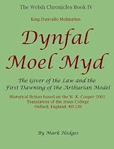 Dynfal Moel Myd (The Welsh Chronicles)-From Free Kindle Books Library Click to Download Free Kindle Book -> Dynfal Moel Myd (The Welsh Chronicles)