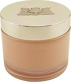 Juicy Couture By Juicy Couture For Women, Sugar Scrub, 10-Ounce Bottle
