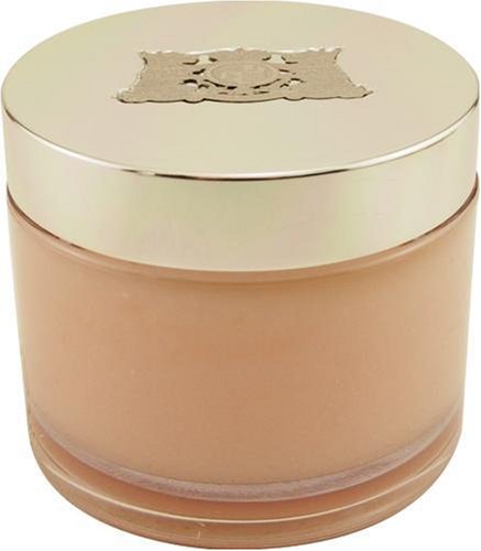 Juicy Couture By Juicy Couture For Women, Sugar Scrub, 10-Ounce Bottle