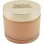 Juicy Couture By Juicy Couture For Women, Sugar Scrub, 10-Ounce Bottle